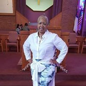 Traci Odom's photo