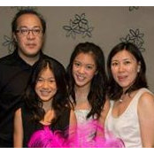 Johnny Tang Yan's photo