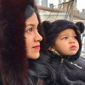 Pavitra Makam's photo