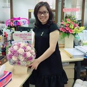 Foto von Hoai Phuong Vu