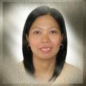 Nancy Bondoc's photo