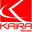KAIRA KONCEPTS