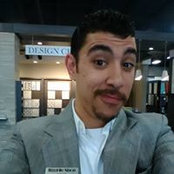 Gregory Love's photo