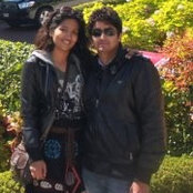 Deepu Egs foto