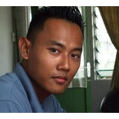 Foto von Kevin Danoe