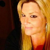 Sabrina Crain's photo