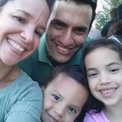 Alejandra Carias's photo