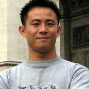 Foto von Han Chin