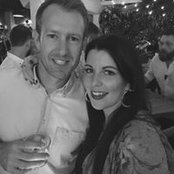 Brie Langleys foto