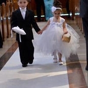 Doreen Patrone's photo