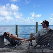 Debbie Lowry Weitman's photo