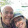 linda_percell