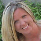 Michelle Smiths billede