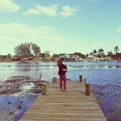 Foto von Brittany Bowra