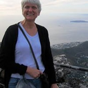 Dawn Kruger's photo