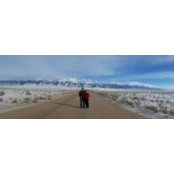 Jeffry Gray's photo
