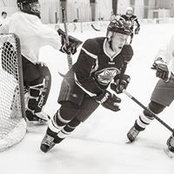 Dustin Lash's photo