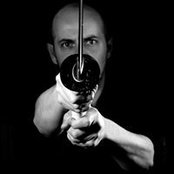 Andrea Cignitti's photo