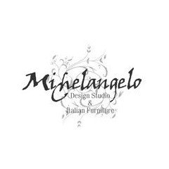 Дизайн-студия Michelangelo