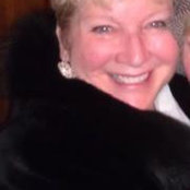 Kathleen Shaughnessy Chaney's photo
