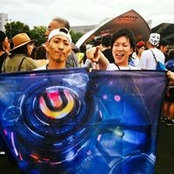 Foto von Kazuki Asabe