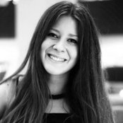 Eva Lindqvist's photo