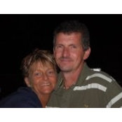 Jocelyn Caron's photo