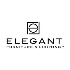 Elegant Furniture & Lighting