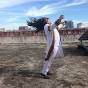 Jack Udomsamuth's photo