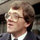 John Veichmanis