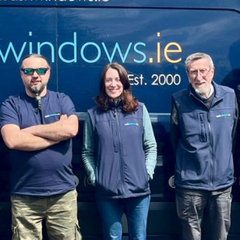 Sashwindows.ie