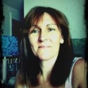 Fiona Page's photo