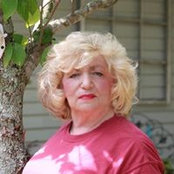 Photo de Melba Fortner