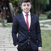 Foto von Simion Stefan