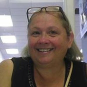 FredesWinda-Wendy Silver's photo