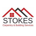 Stokes Carpentry & Building Services's profile photo
