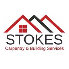 Stokes Carpentry & Building Services
