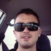 Dave Taylor's photo