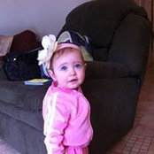 Antoinette Ciccotto's photo