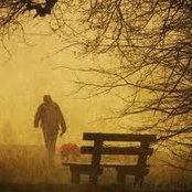 Arun Kumar's photo
