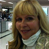 Susan Pouloss billede