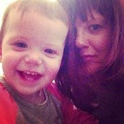 Kaylen Martin-Boomer's photo