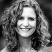 Paula Dare's photo