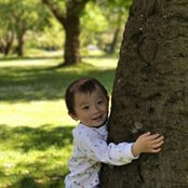 Charles Chou's photo
