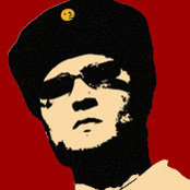 Ivan Anić's photo