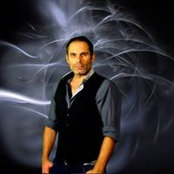 Christophe Penot's photo