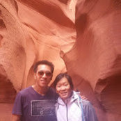 Kellen Yeung's photo