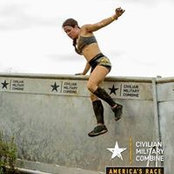 Amanda Lemma's photo