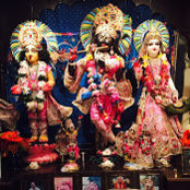Jayalakshmi Jayabalan's photo