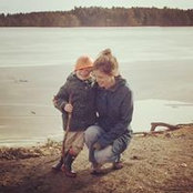 Kim Kaminsky's photo